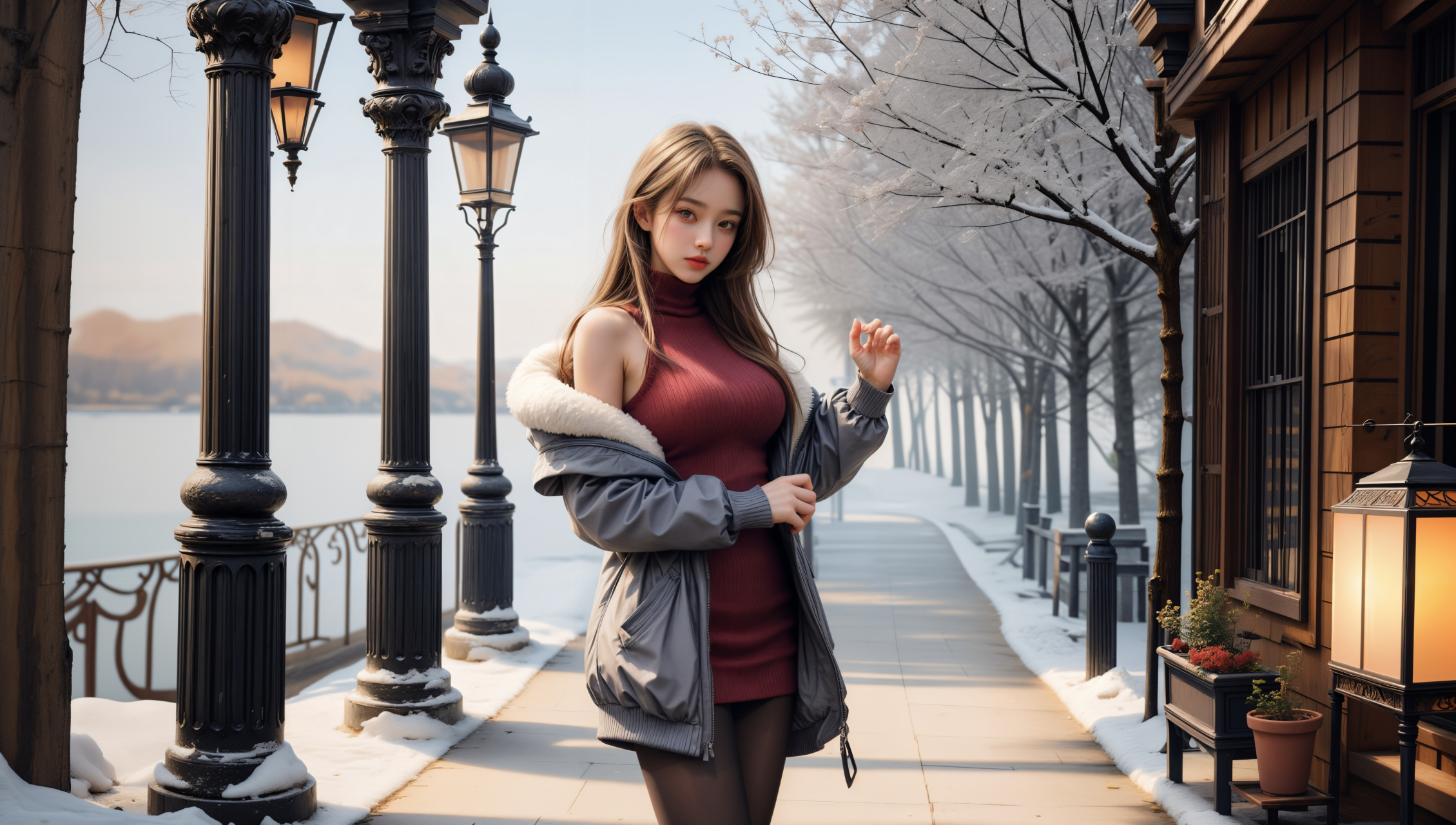 国产精品xxxx在线播放国产精品视频免费精品一区二区|国产精品 欧美激情 综合|六月综合激情视频|国产自产高潮呻吟久久av|18禁美女网站在线|午夜零时的吻日剧完整版|一个人免费观看在线视频动漫|湖北神农架金丝猴家族“添丁加口”